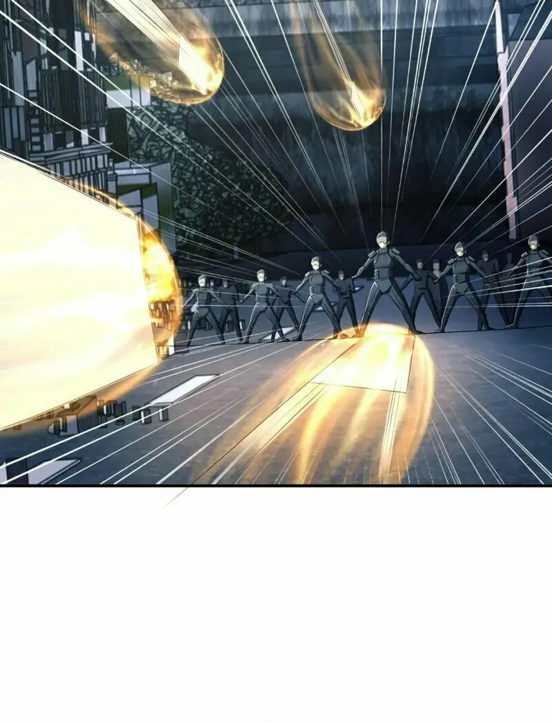 Read The First Sequence chapter 135 image 13 on Lezhin