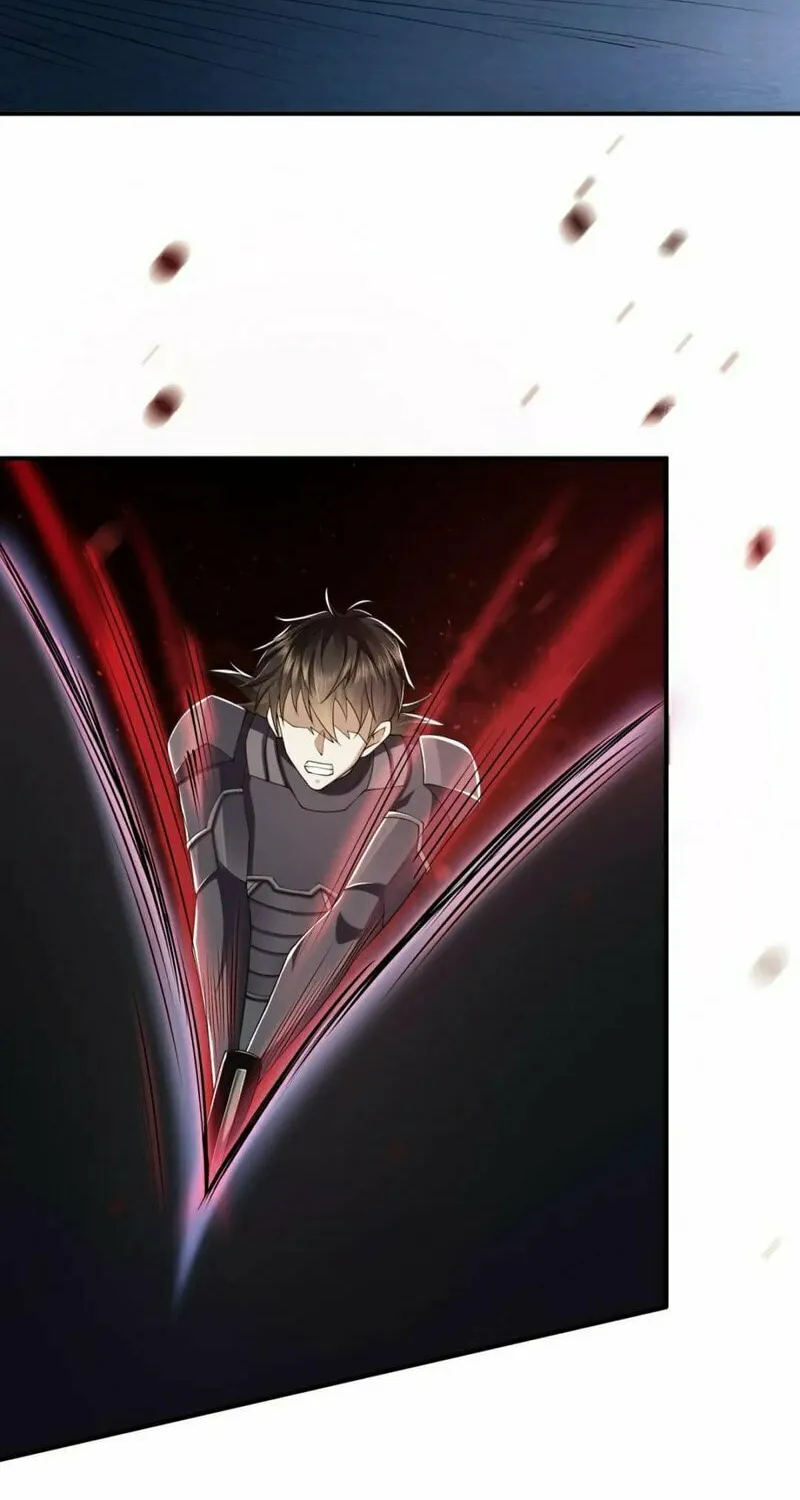 Read The First Sequence chapter 135 image 19 on Lezhin