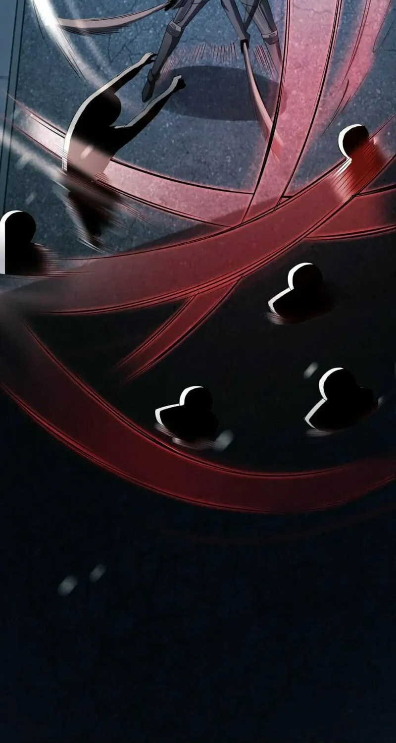 Read The First Sequence chapter 135 image 22 on Lezhin