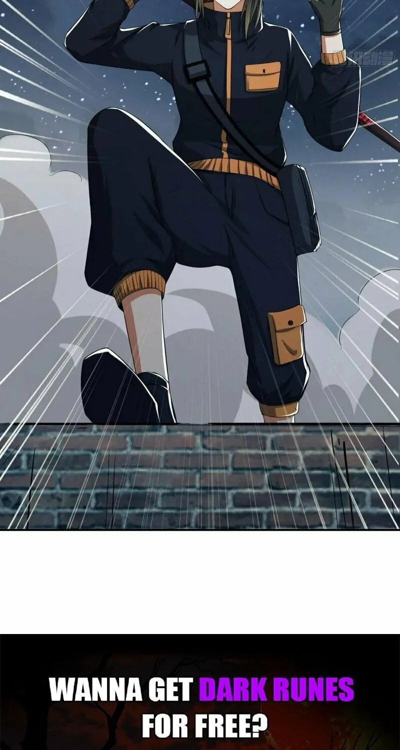Read The First Sequence chapter 135 image 31 on Lezhin