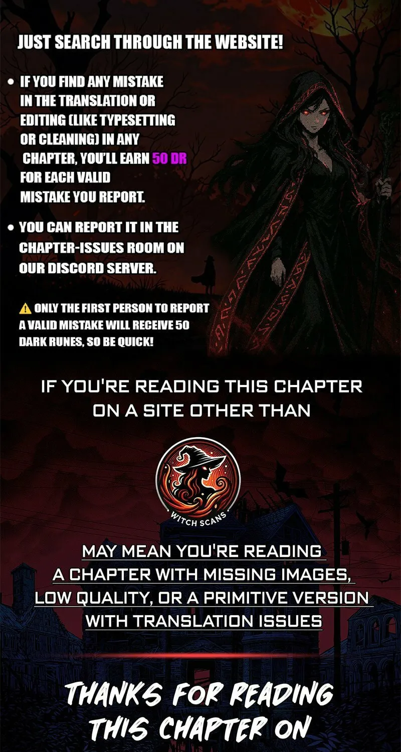 Read The First Sequence chapter 135 image 32 on Lezhin