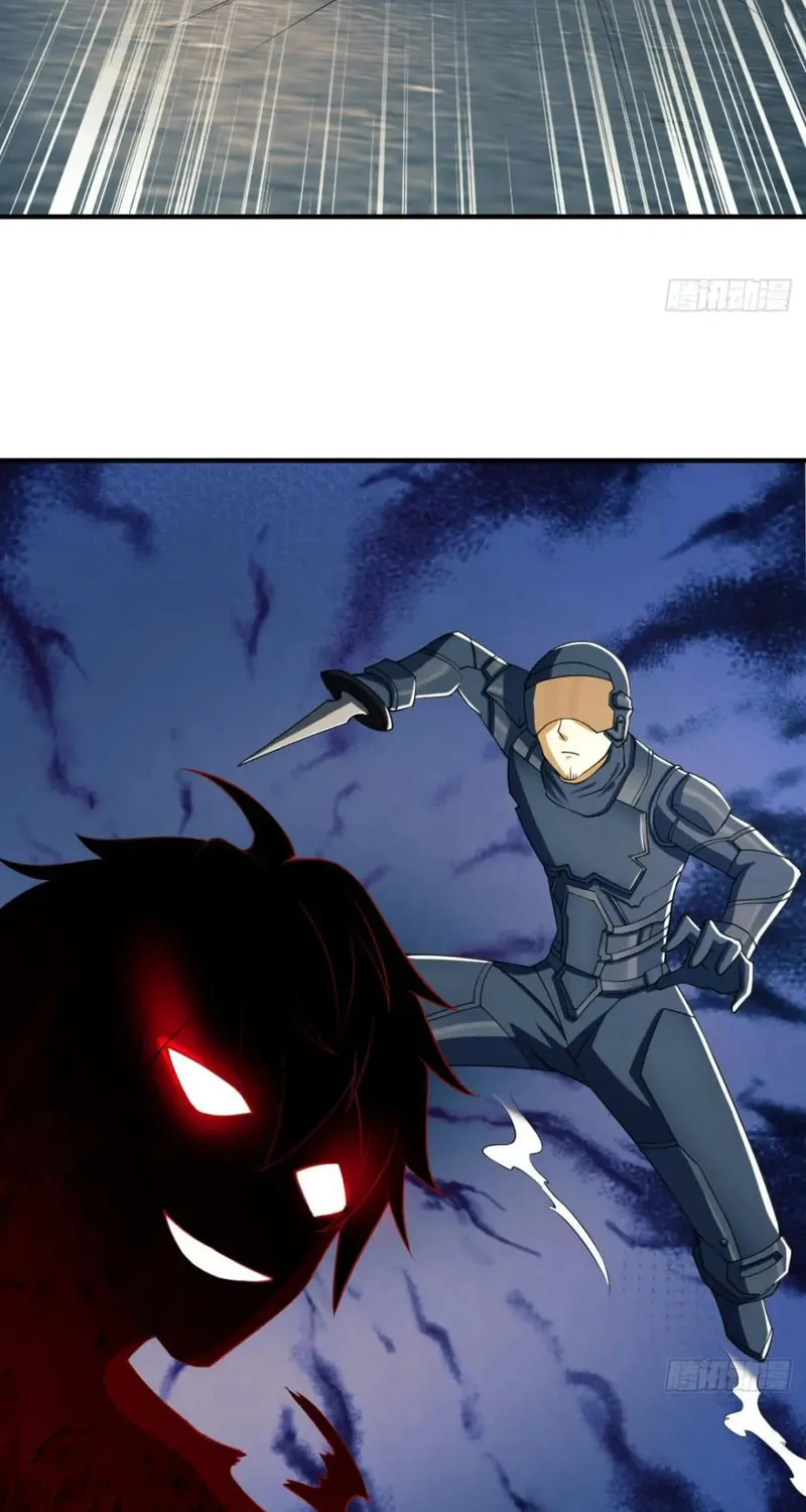 Read The First Sequence chapter 136 image 1 on Lezhin
