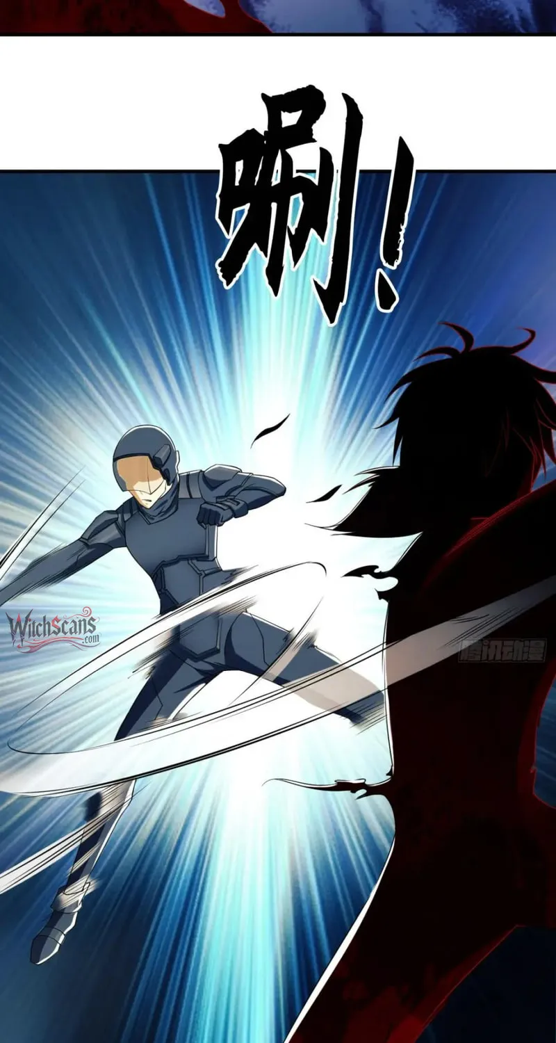 Read The First Sequence chapter 136 image 2 on Lezhin