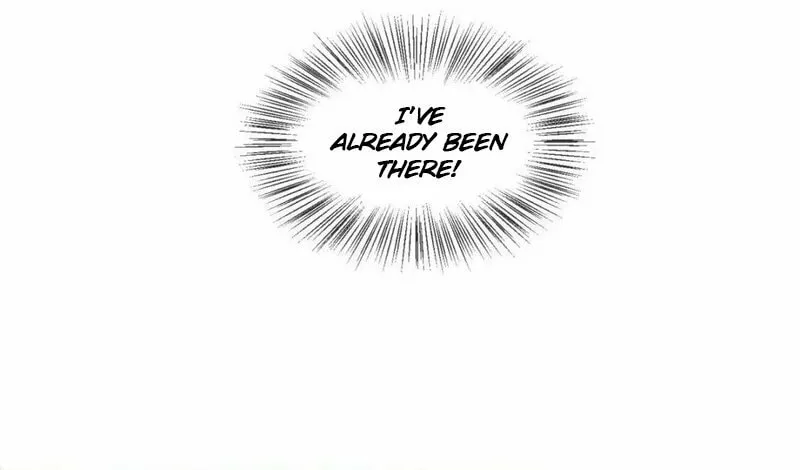 Read The First Sequence chapter 137 image 14 on Lezhin