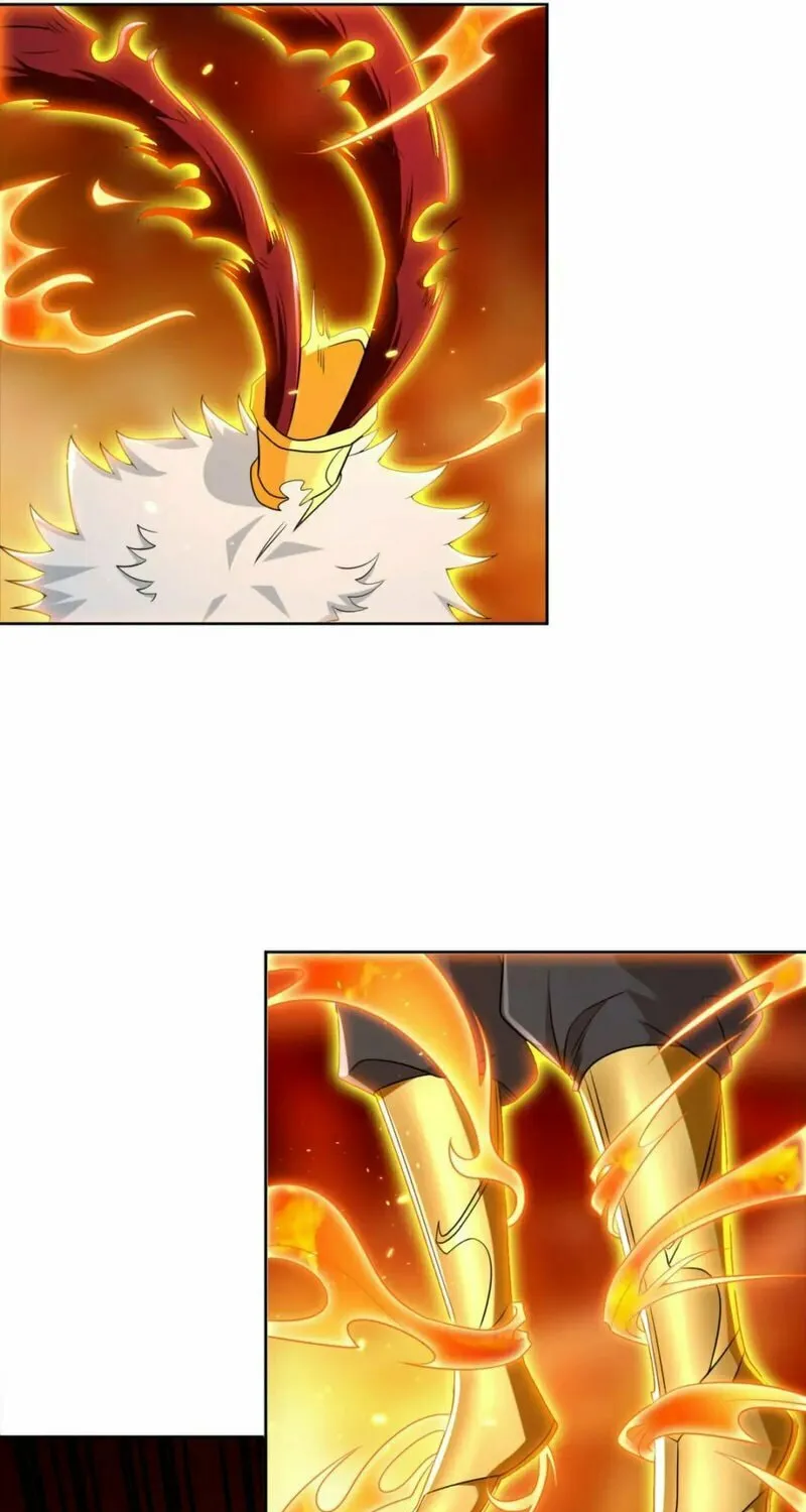 Read The First Sequence chapter 137 image 15 on Lezhin