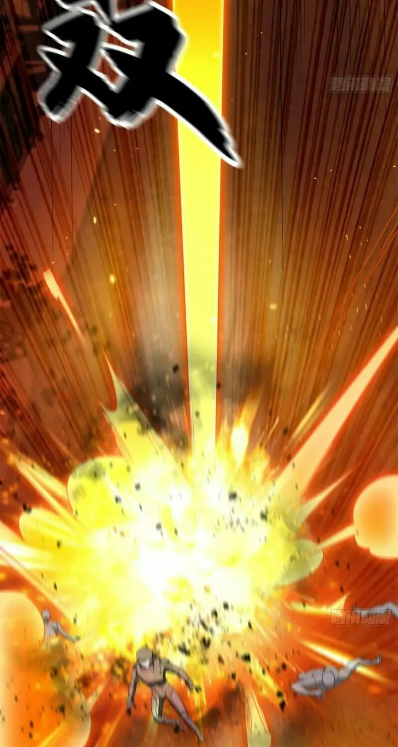 Read The First Sequence chapter 137 image 19 on Lezhin