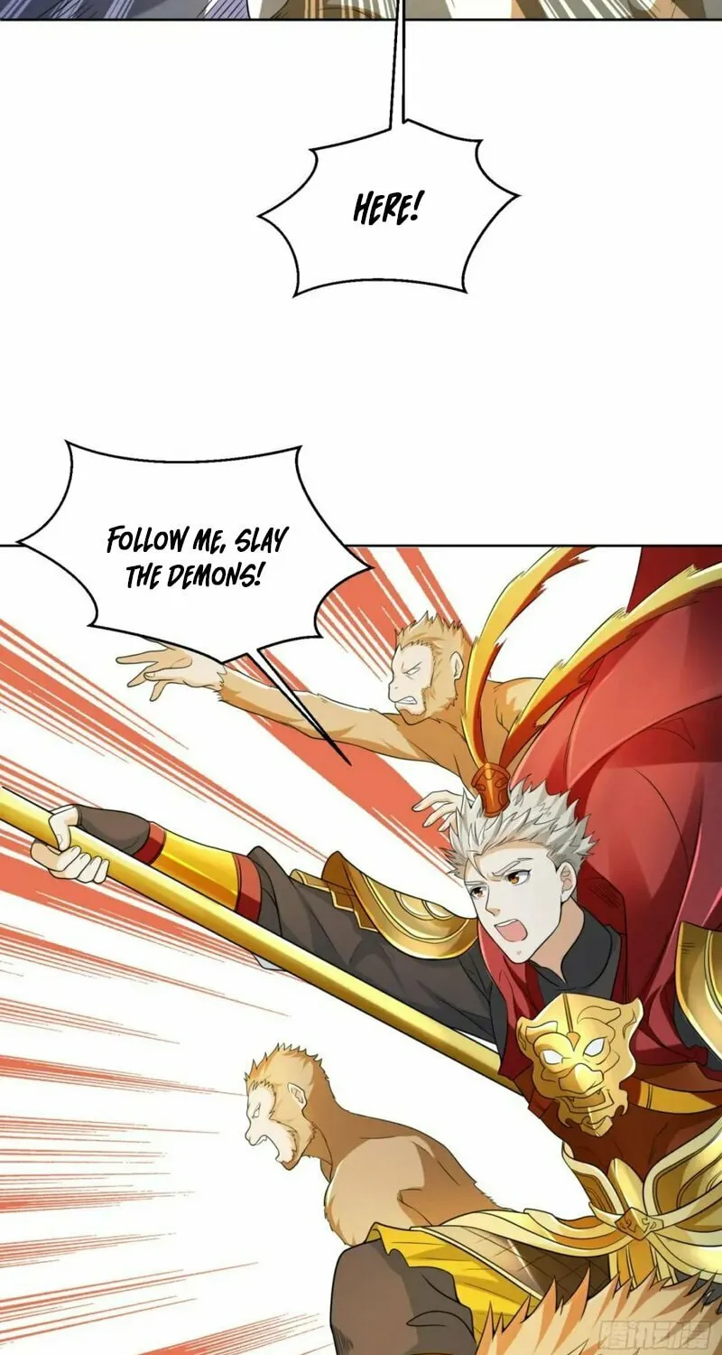 Read The First Sequence chapter 137 image 25 on Lezhin