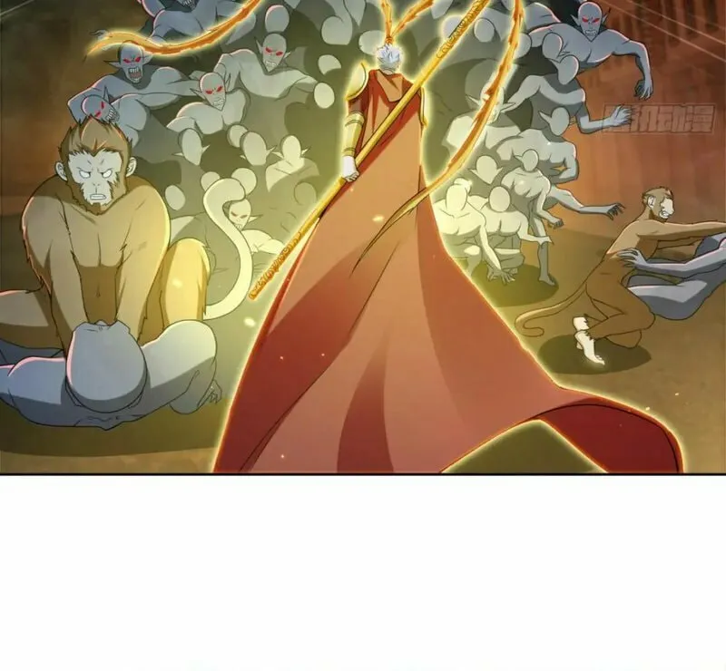 Read The First Sequence chapter 137 image 28 on Lezhin