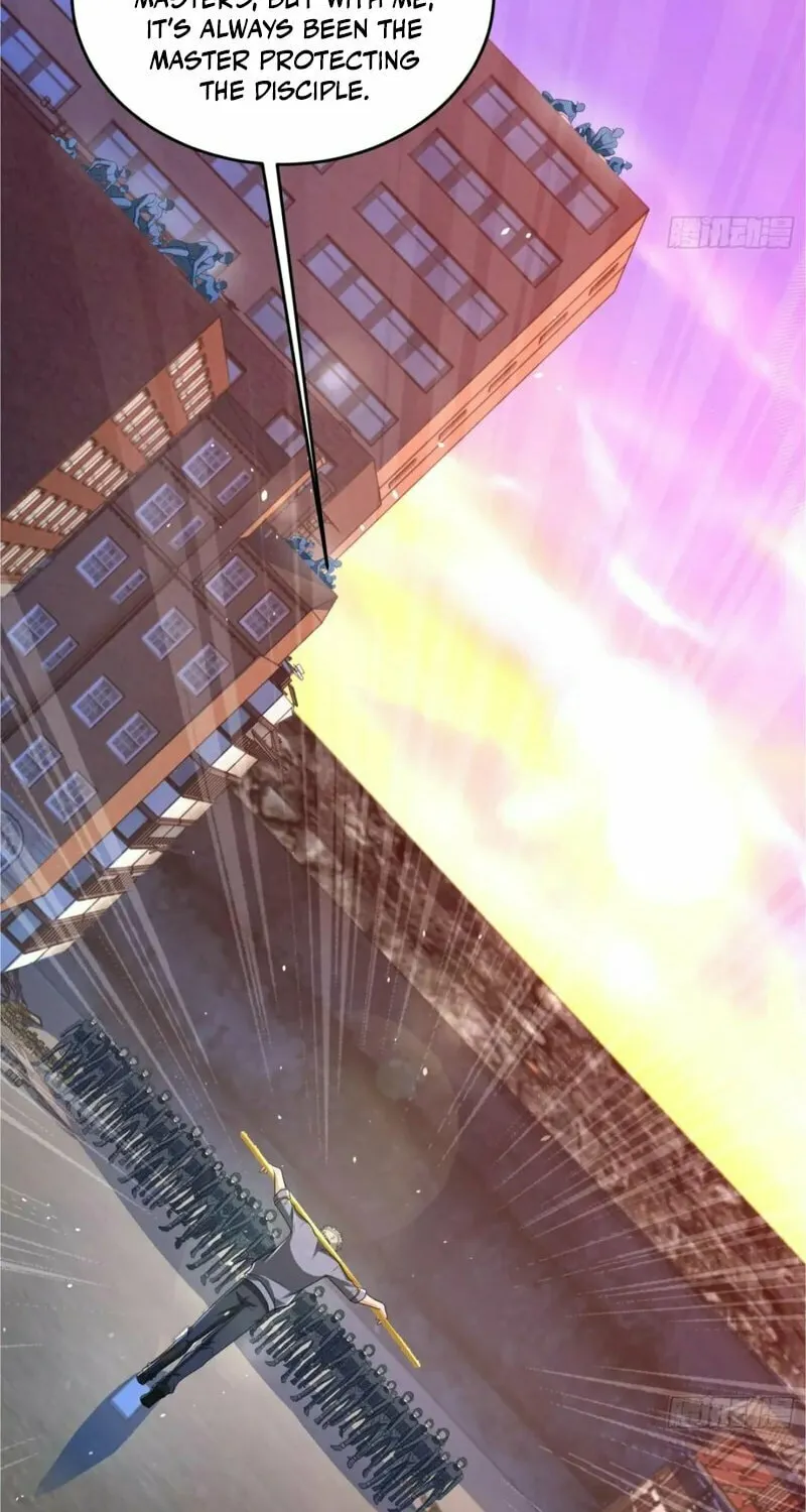 Read The First Sequence chapter 137 image 3 on Lezhin