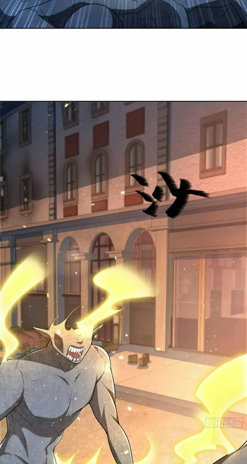 Read The First Sequence chapter 137 image 32 on Lezhin