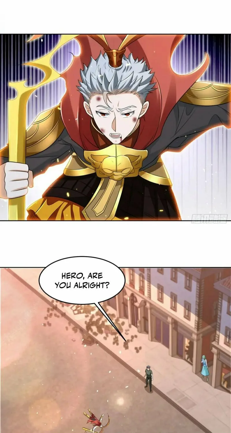 Read The First Sequence chapter 137 image 34 on Lezhin