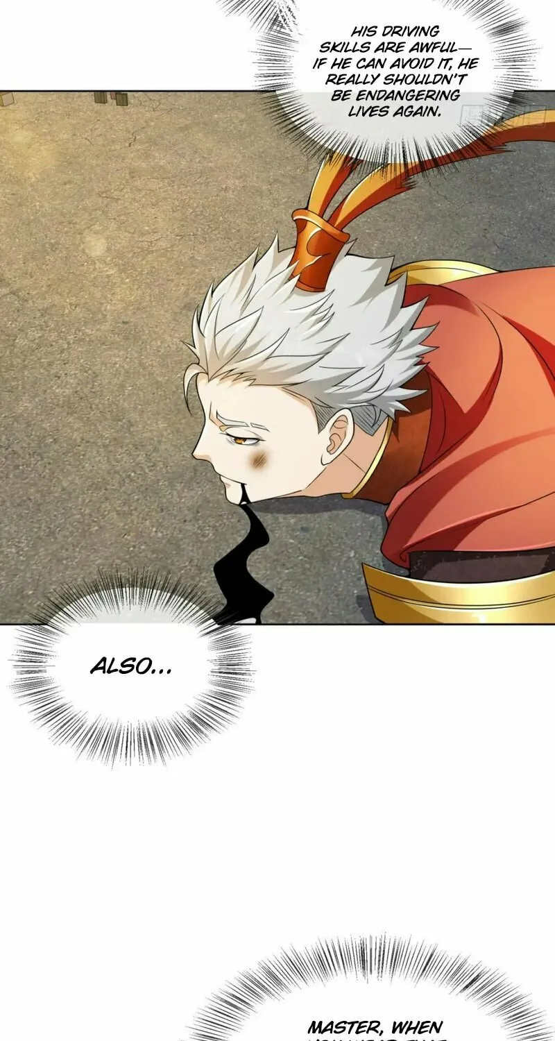 Read The First Sequence chapter 137 image 40 on Lezhin