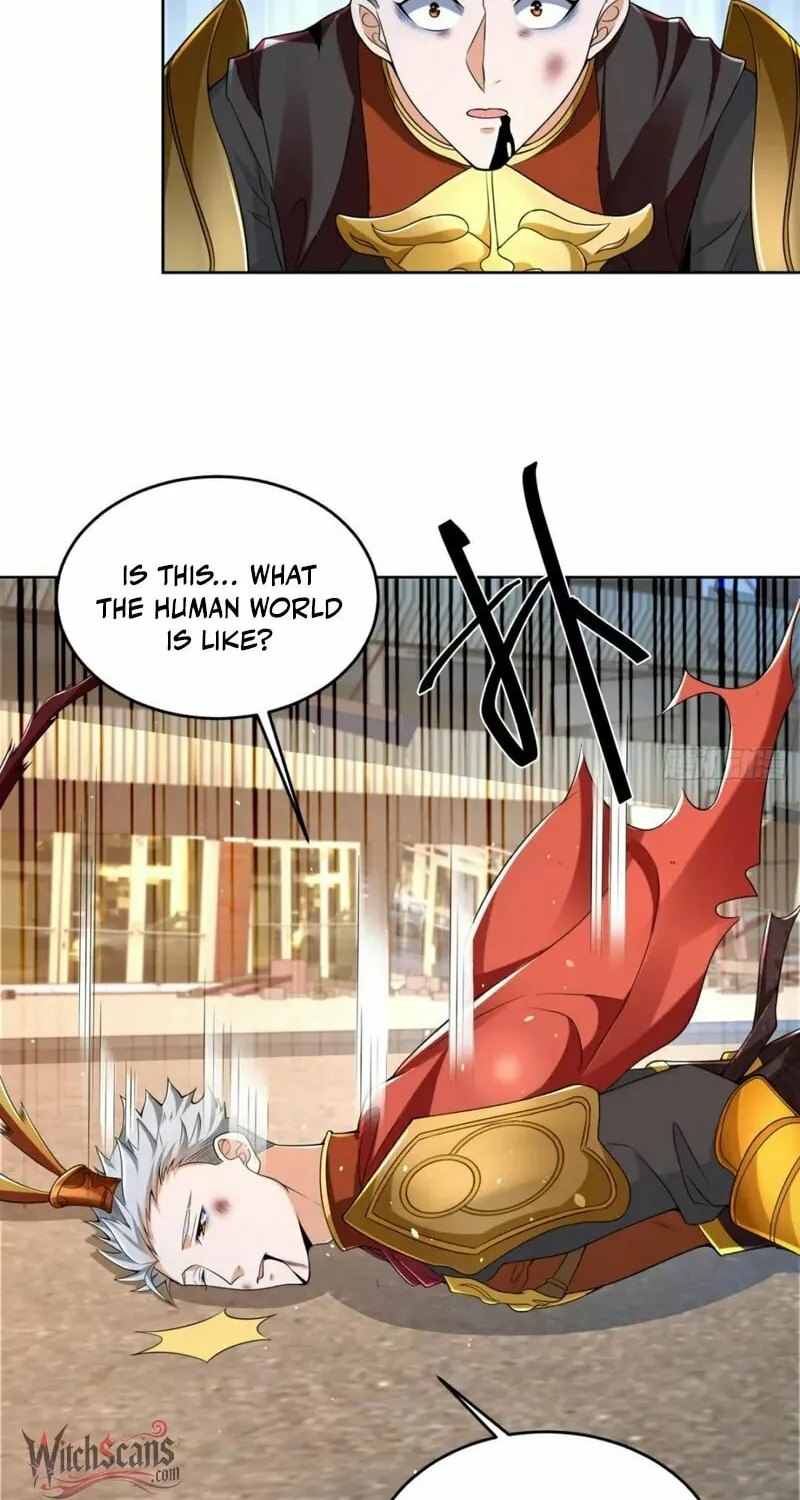 Read The First Sequence chapter 137 image 48 on Lezhin