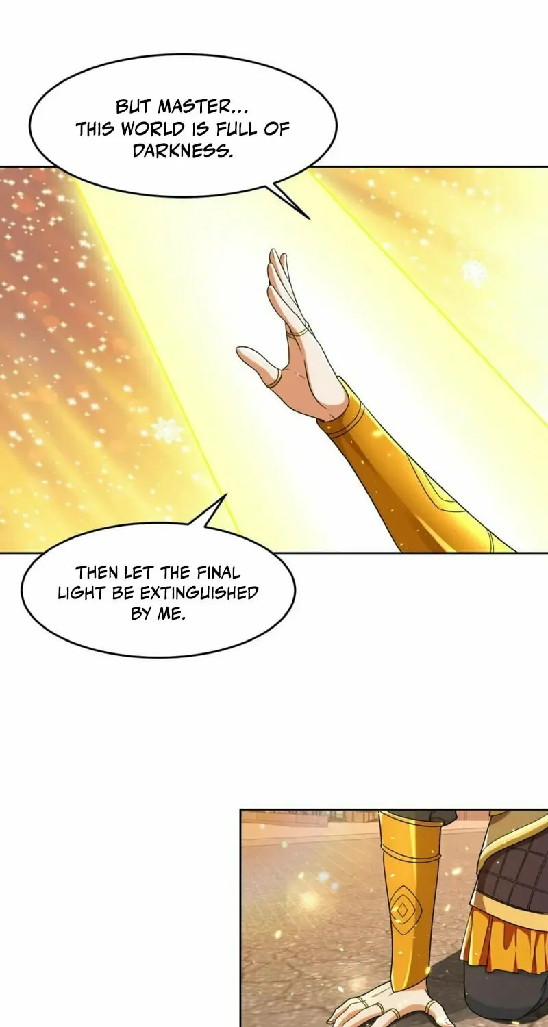 Read The First Sequence chapter 137 image 54 on Lezhin
