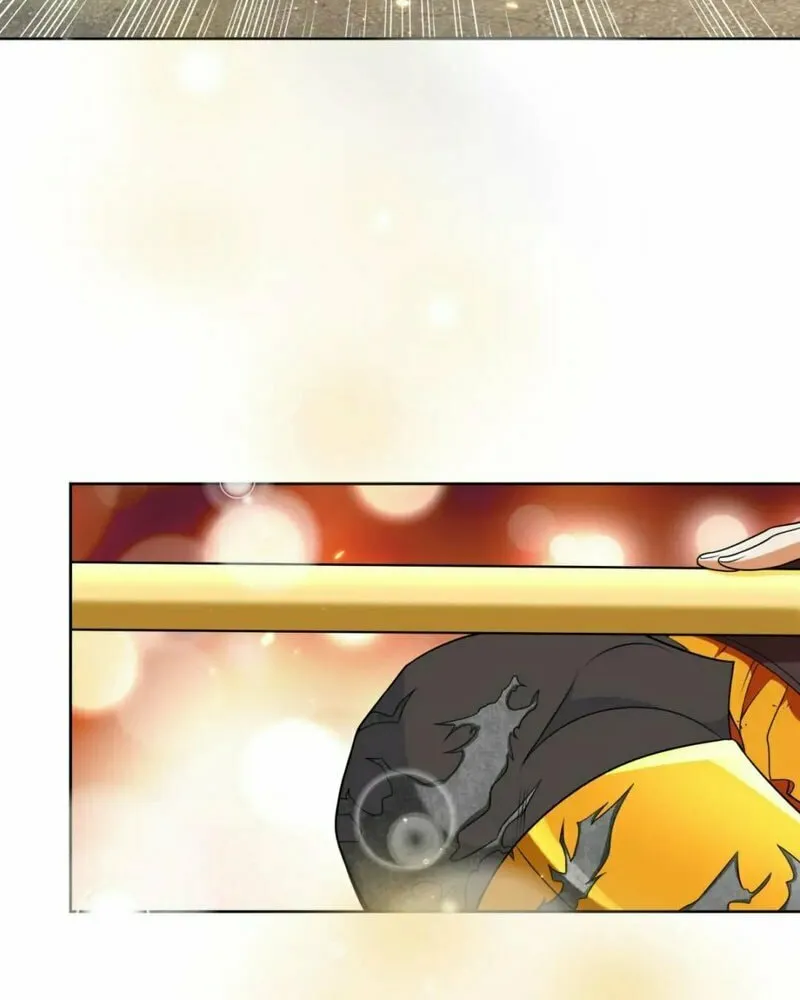 Read The First Sequence chapter 137 image 56 on Lezhin