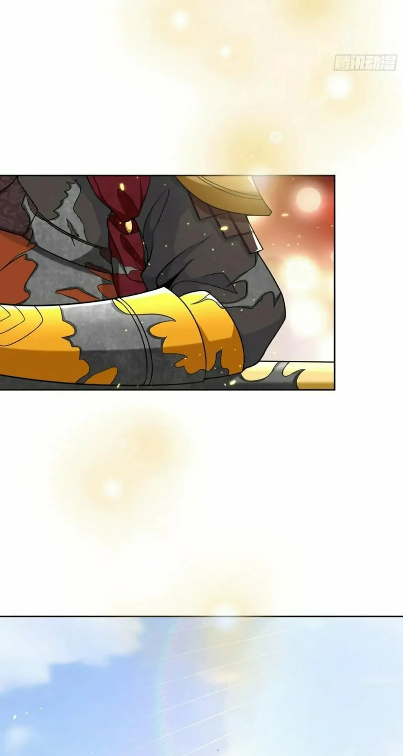 Read The First Sequence chapter 137 image 57 on Lezhin
