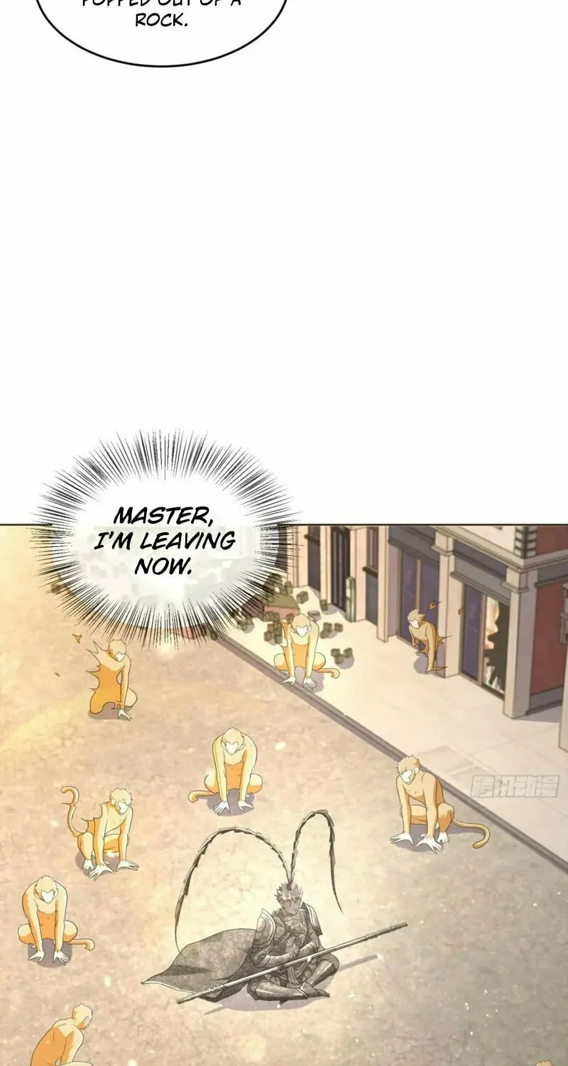 Read The First Sequence chapter 137 image 60 on Lezhin