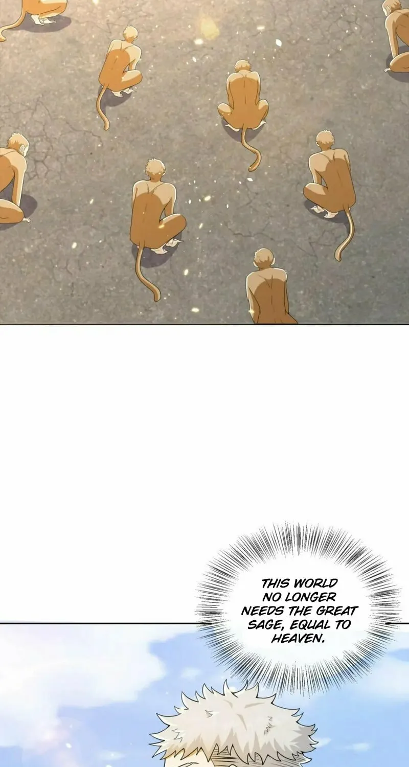 Read The First Sequence chapter 137 image 61 on Lezhin