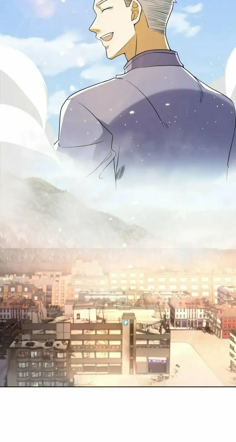 Read The First Sequence chapter 137 image 62 on Lezhin