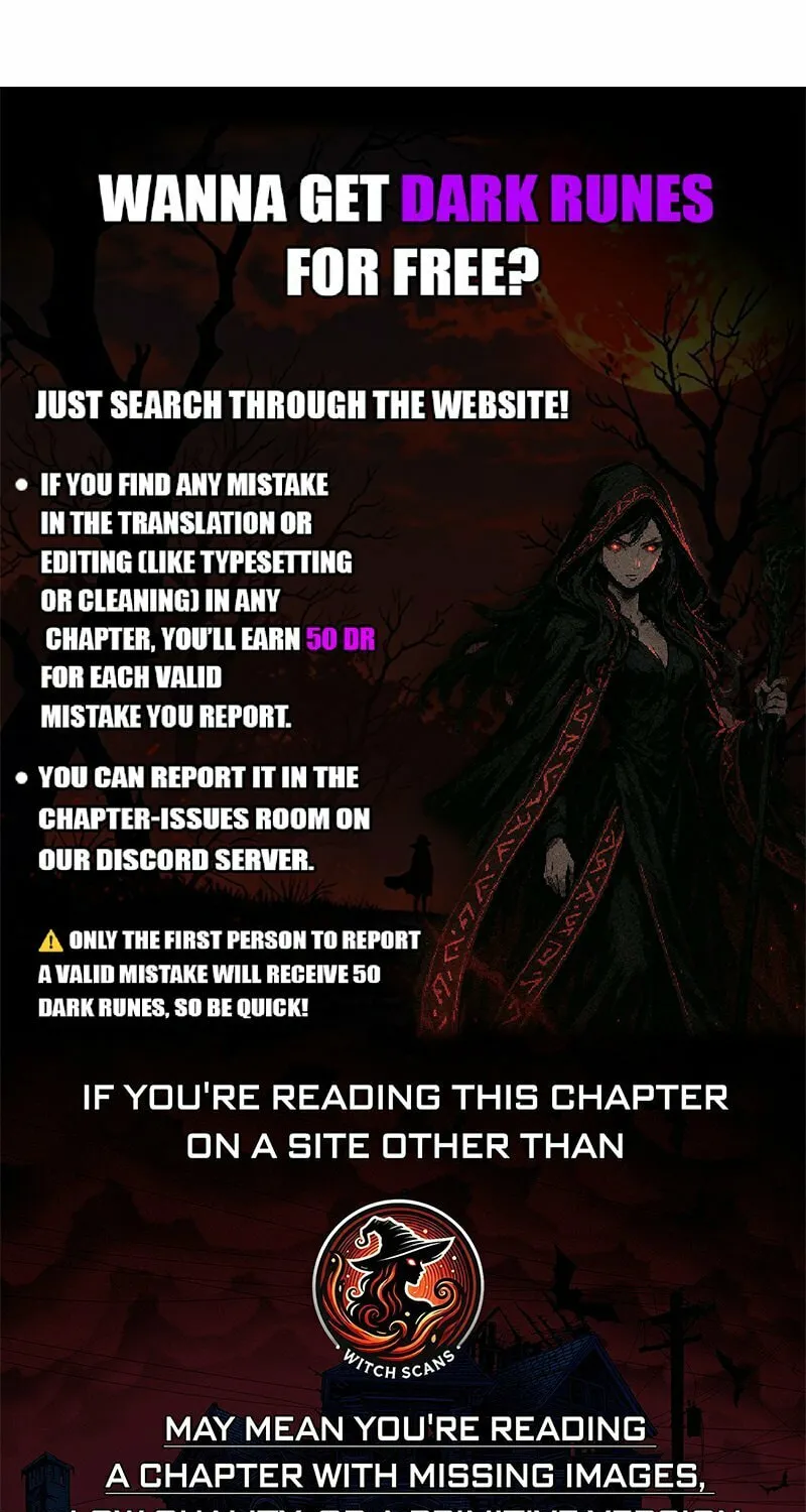 Read The First Sequence chapter 137 image 63 on Lezhin