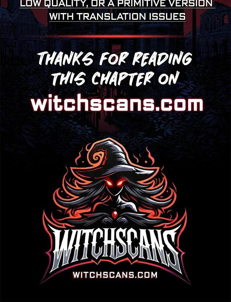 Read The First Sequence chapter 137 image 64 on Lezhin