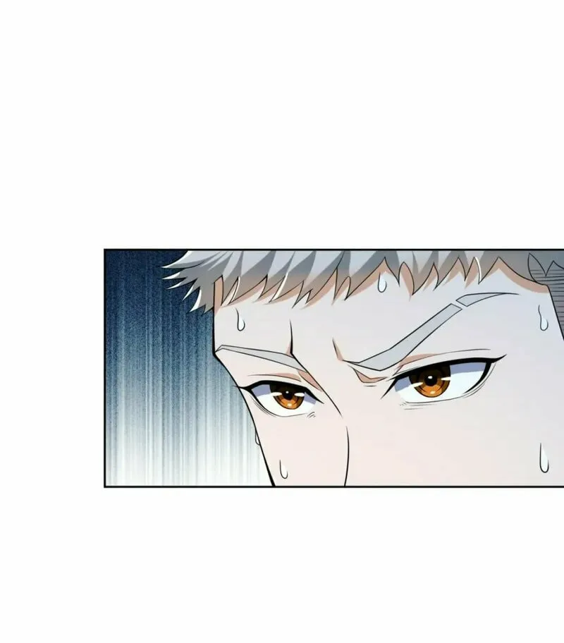 Read The First Sequence chapter 137 image 7 on Lezhin
