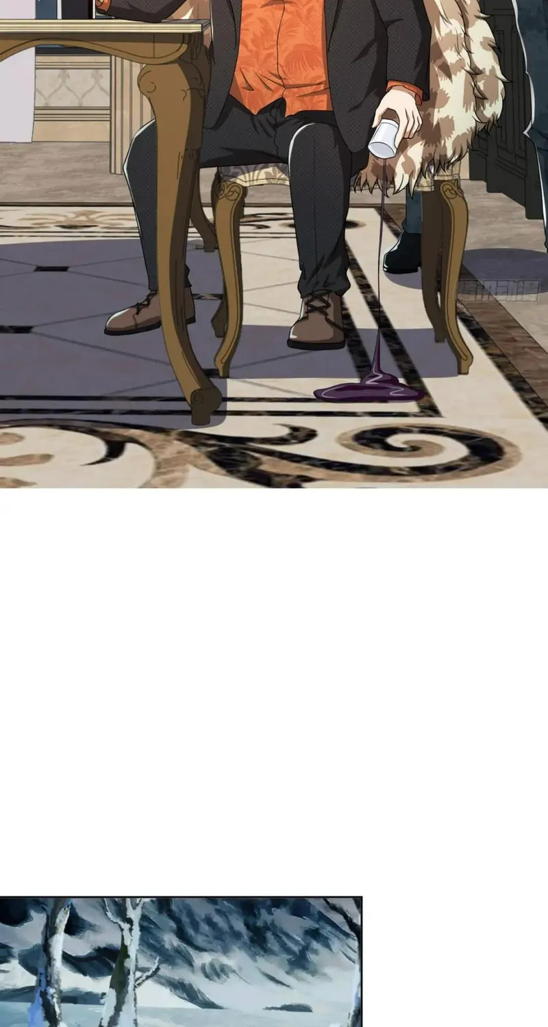 Read The First Sequence chapter 138 image 23 on Lezhin