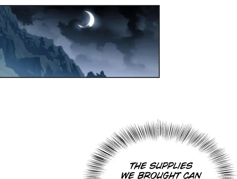 Read The First Sequence chapter 138 image 28 on Lezhin