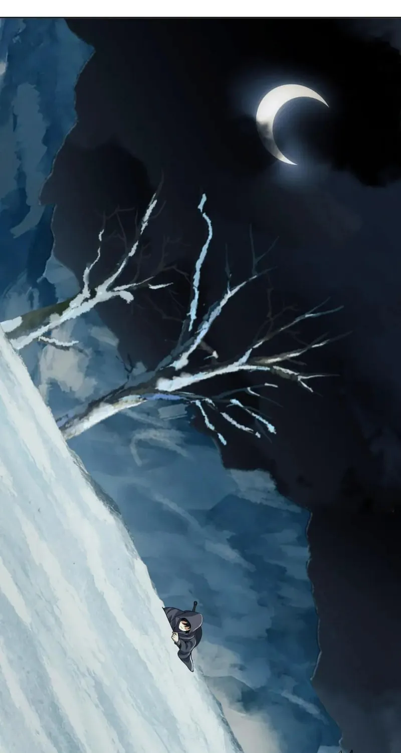 Read The First Sequence chapter 138 image 30 on Lezhin
