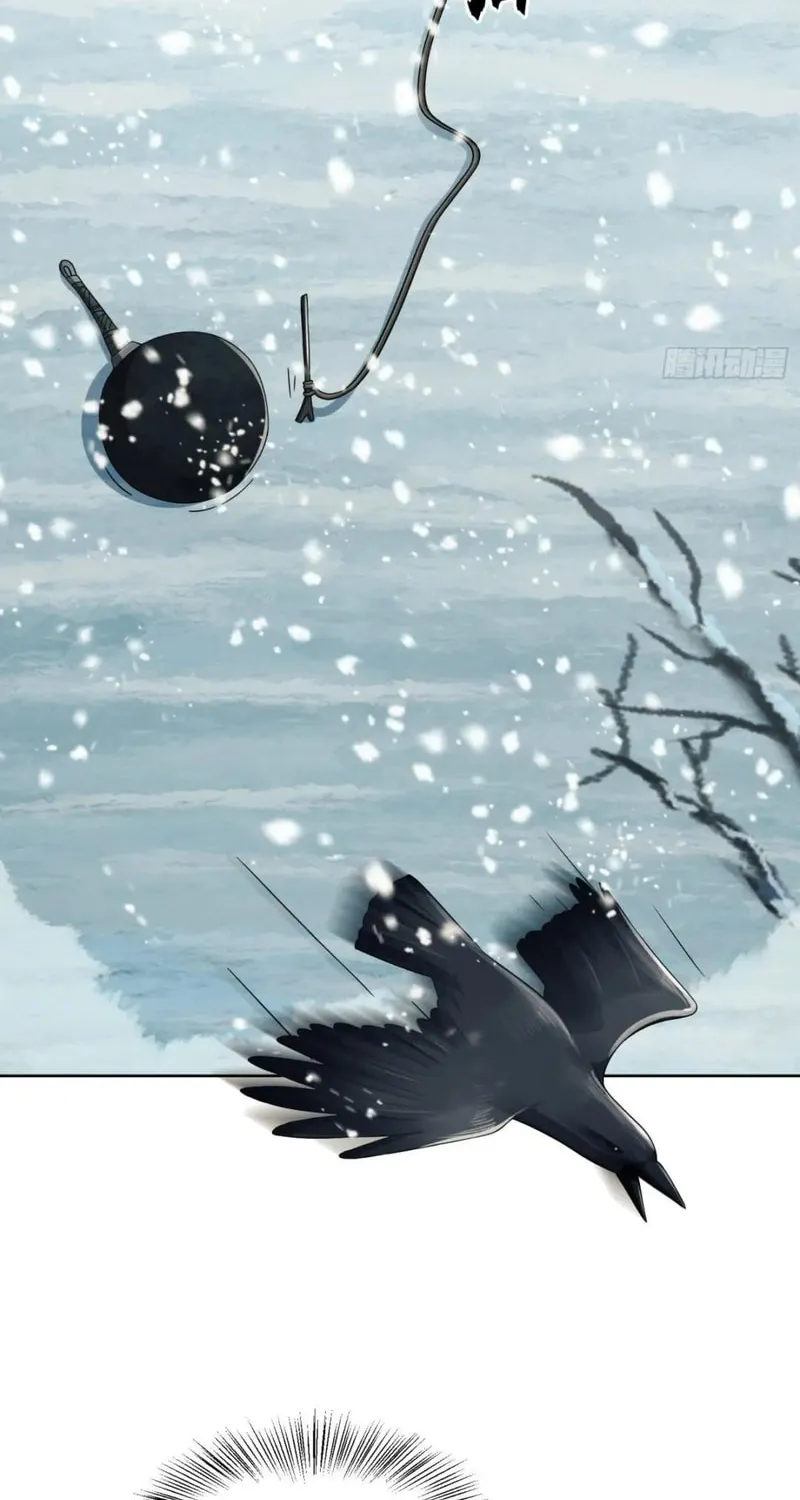 Read The First Sequence chapter 138 image 34 on Lezhin