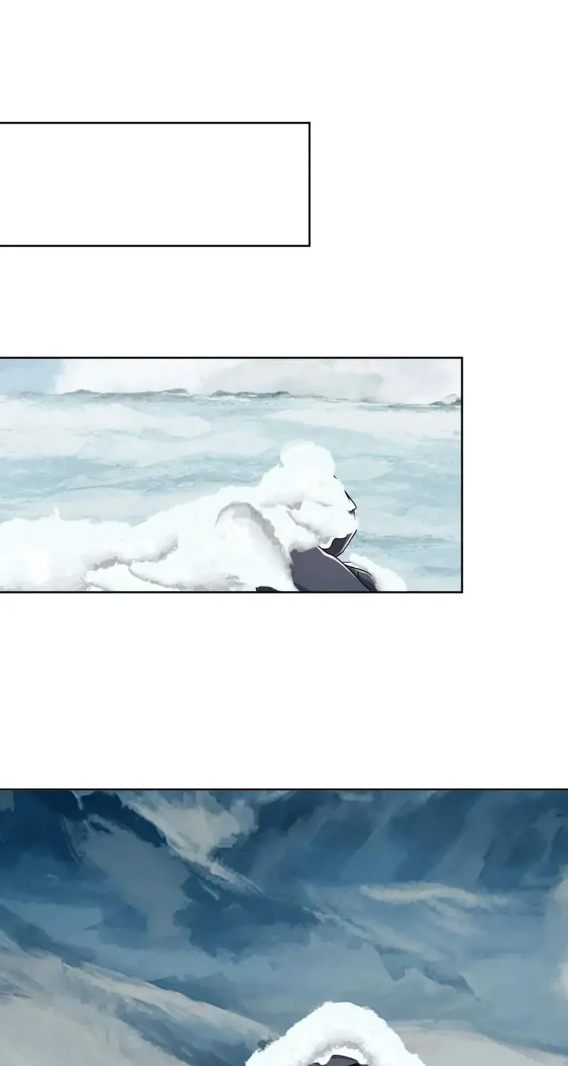 Read The First Sequence chapter 138 image 36 on Lezhin