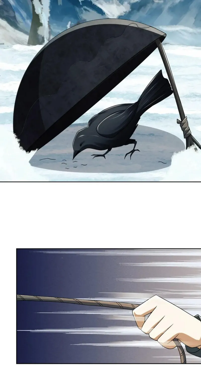 Read The First Sequence chapter 138 image 39 on Lezhin