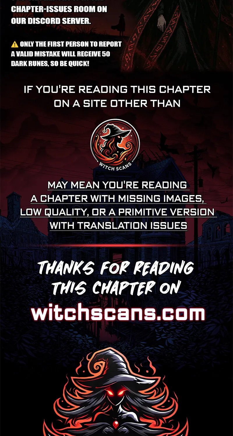 Read The First Sequence chapter 138 image 47 on Lezhin