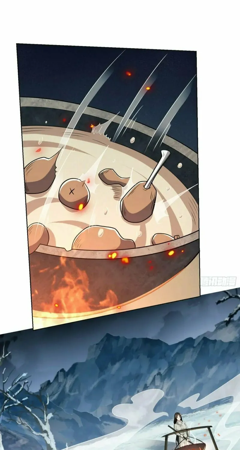 Read The First Sequence chapter 139 image 12 on Lezhin