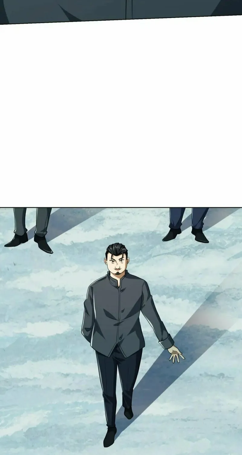 Read The First Sequence chapter 139 image 19 on Lezhin