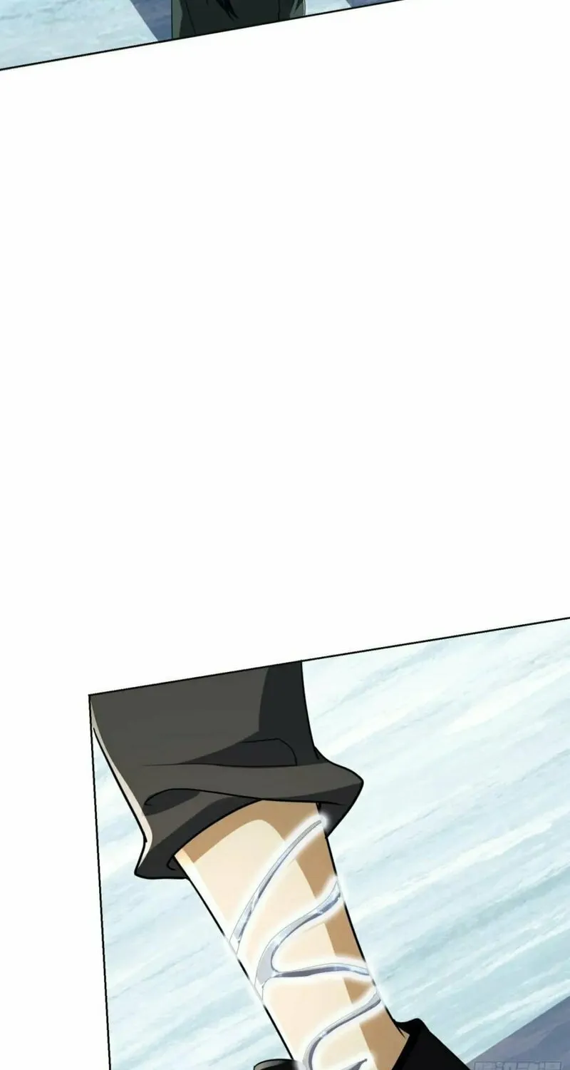 Read The First Sequence chapter 139 image 45 on Lezhin