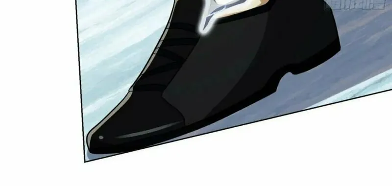 Read The First Sequence chapter 139 image 46 on Lezhin