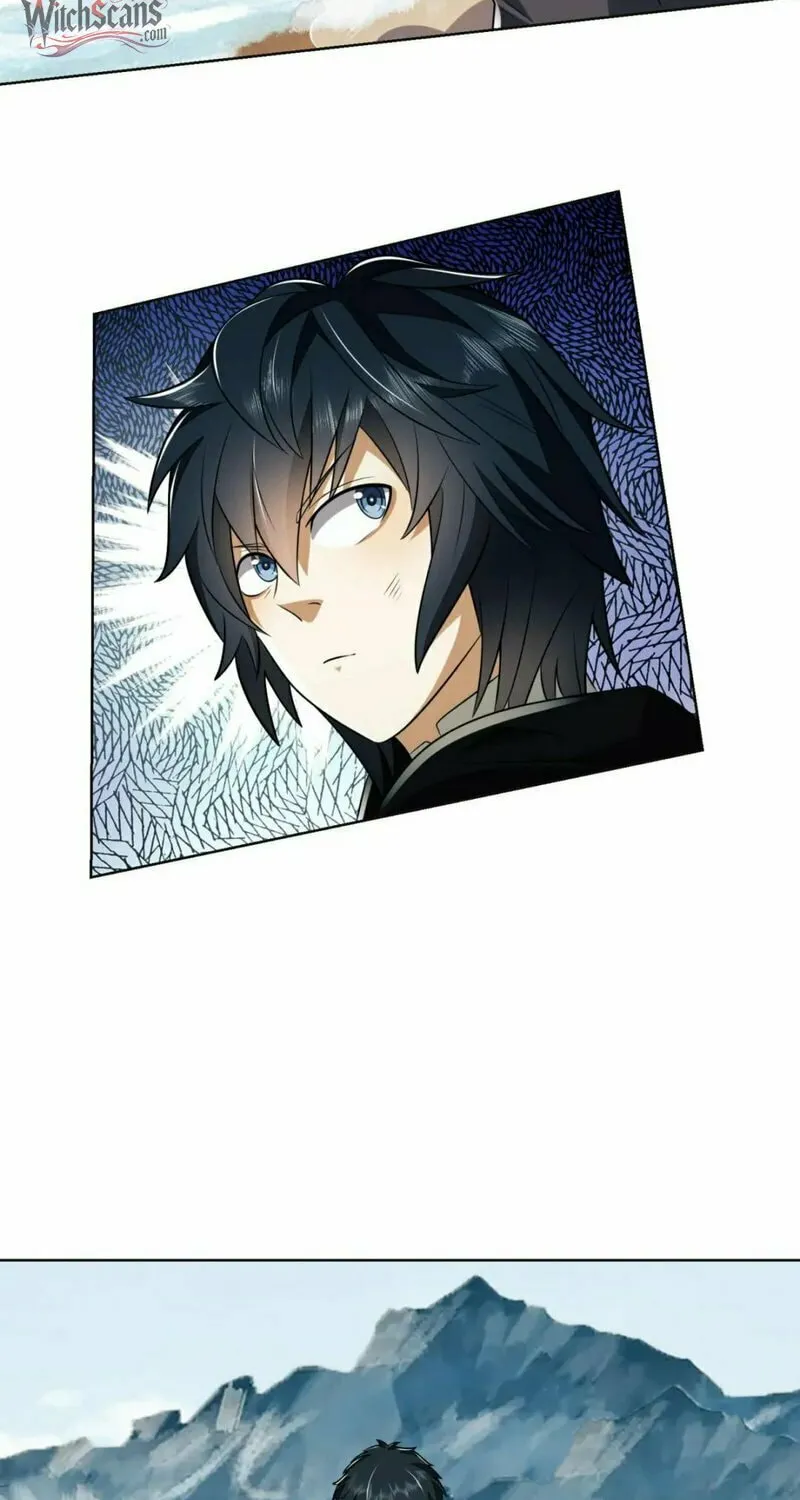 Read The First Sequence chapter 139 image 56 on Lezhin
