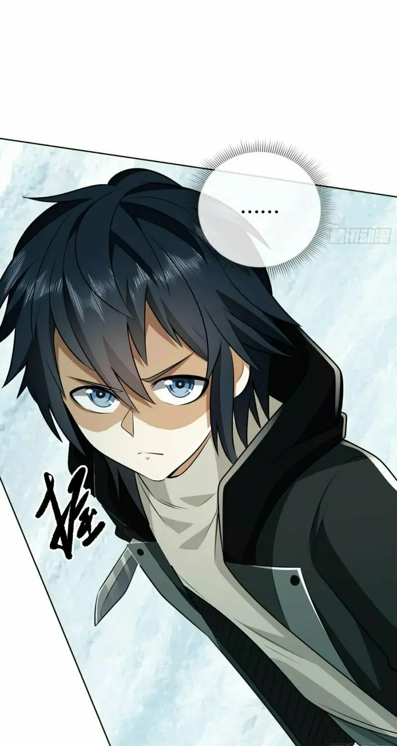 Read The First Sequence chapter 139 image 64 on Lezhin