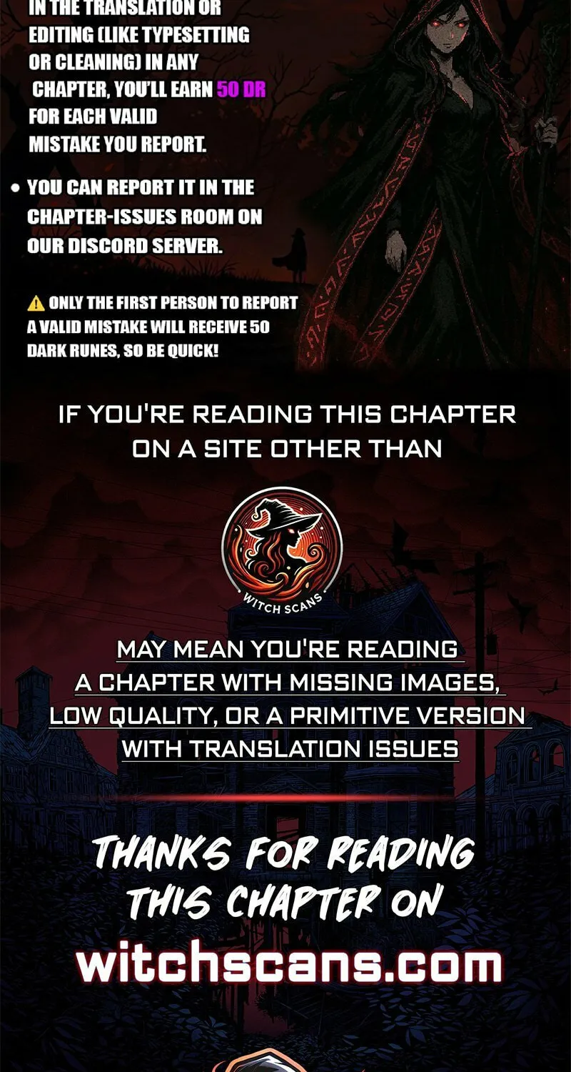 Read The First Sequence chapter 139 image 66 on Lezhin