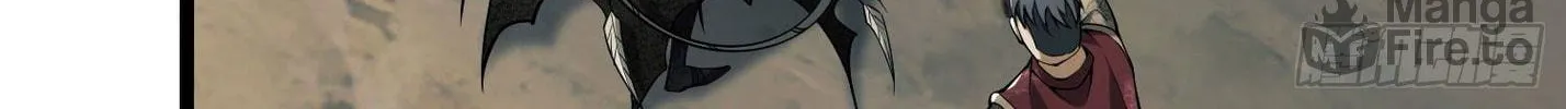 Read The First Sequence chapter 14 image 101 on Lezhin