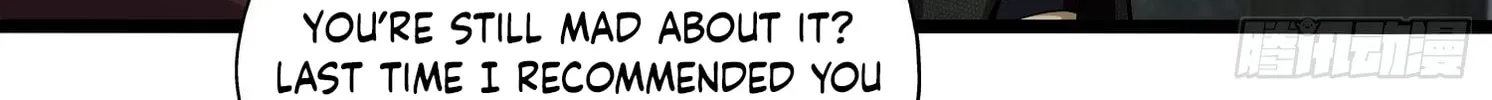 Read The First Sequence chapter 14 image 105 on Lezhin