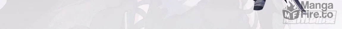 Read The First Sequence chapter 14 image 129 on Lezhin