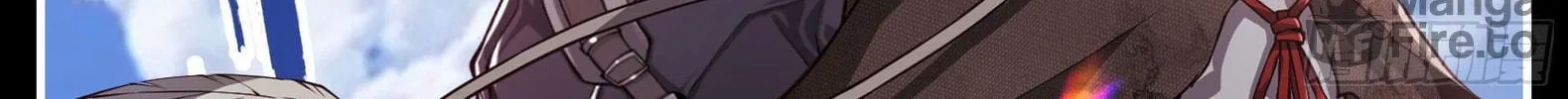 Read The First Sequence chapter 14 image 131 on Lezhin