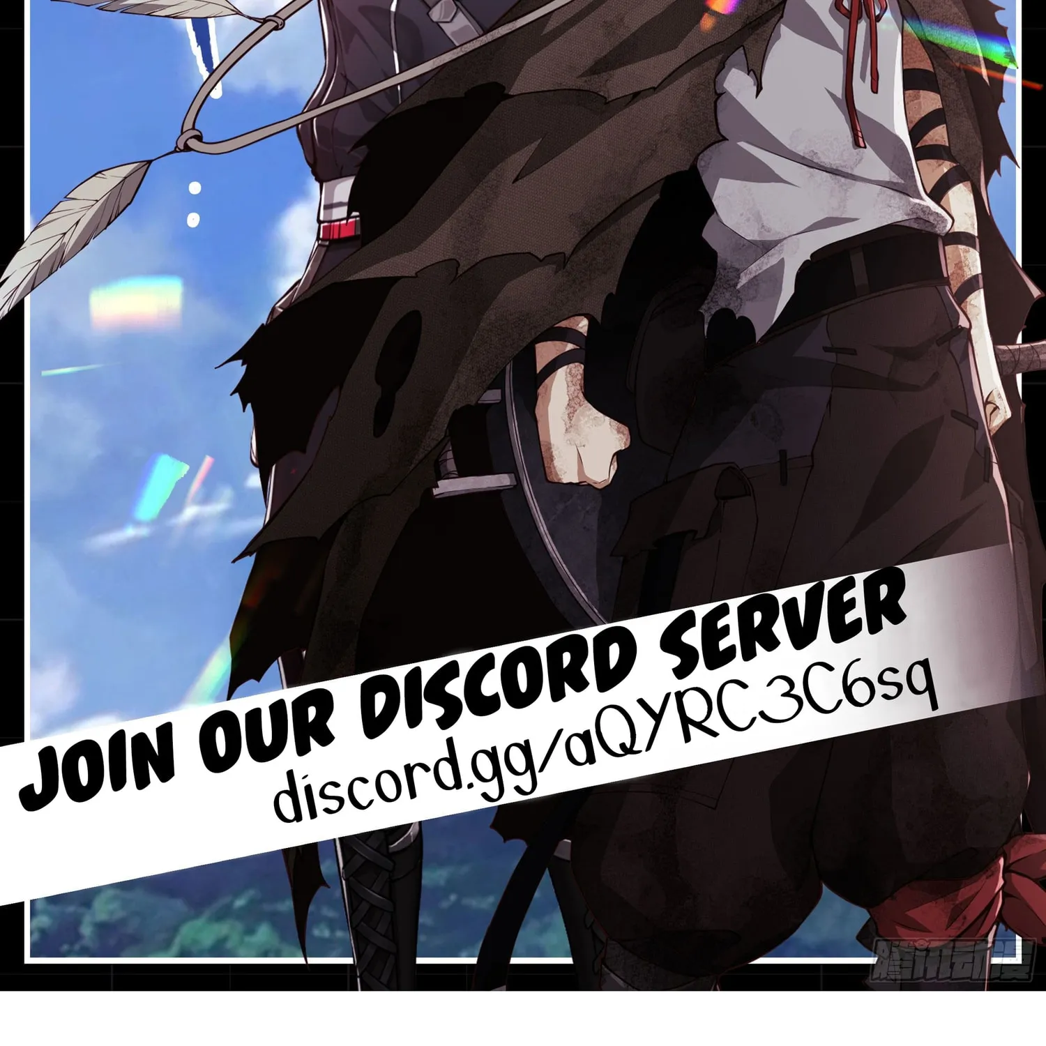 Read The First Sequence chapter 14 image 132 on Lezhin