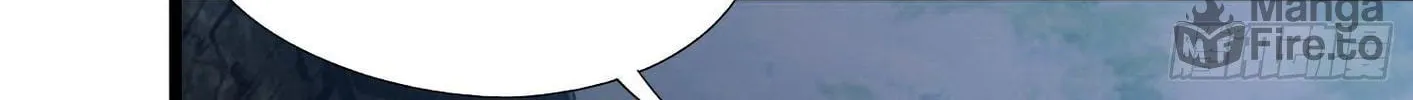 Read The First Sequence chapter 14 image 17 on Lezhin