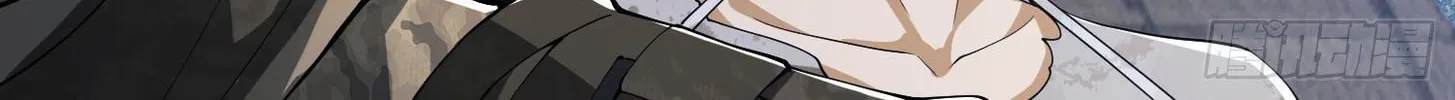 Read The First Sequence chapter 14 image 21 on Lezhin
