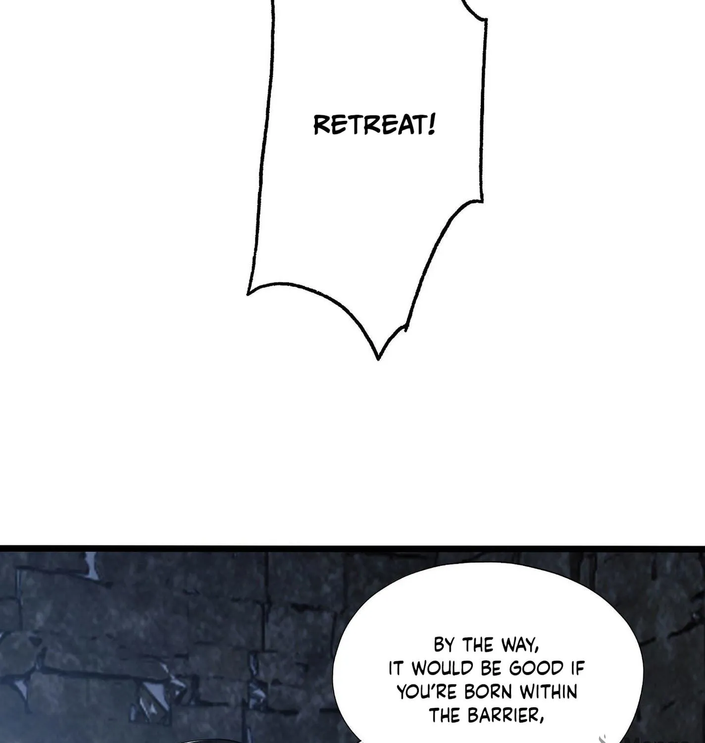 Read The First Sequence chapter 14 image 40 on Lezhin