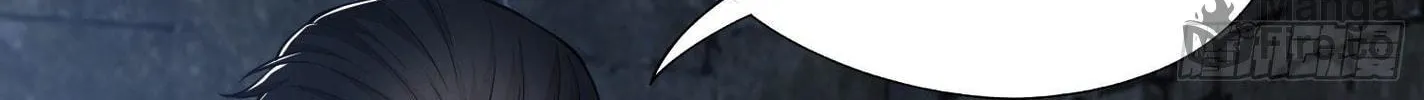 Read The First Sequence chapter 14 image 41 on Lezhin