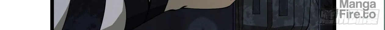 Read The First Sequence chapter 14 image 5 on Lezhin